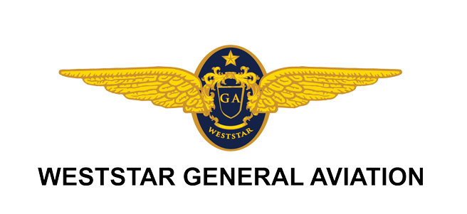 Weststar General Aviation